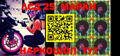 прущие грибы Новодвинск