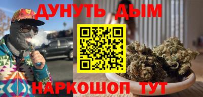 прущие грибы Новодвинск