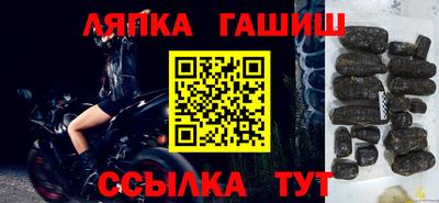 прущие грибы Новодвинск