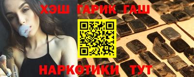 прущие грибы Новодвинск