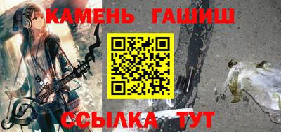прущие грибы Новодвинск