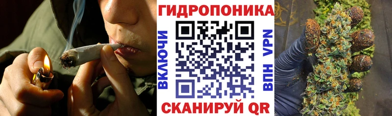 Марихуана MAZAR  mega   площадка Telegram  как найти закладки  Черняховск 